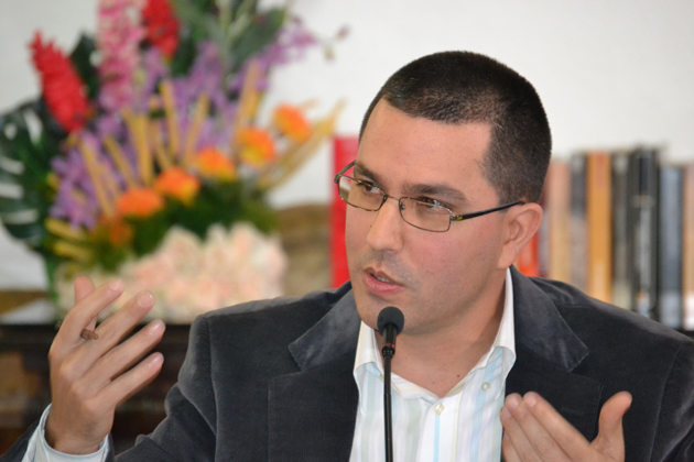 2001Arreaza630