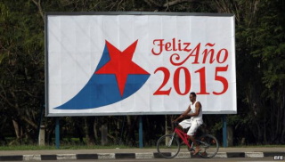 2015-cuba