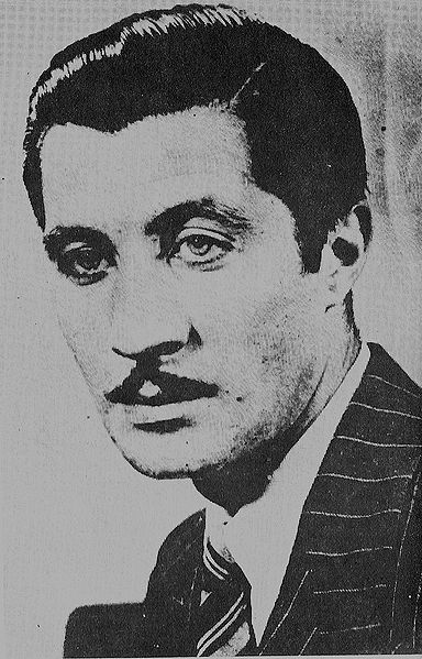 384px-Antonio_Pinto_Salinas