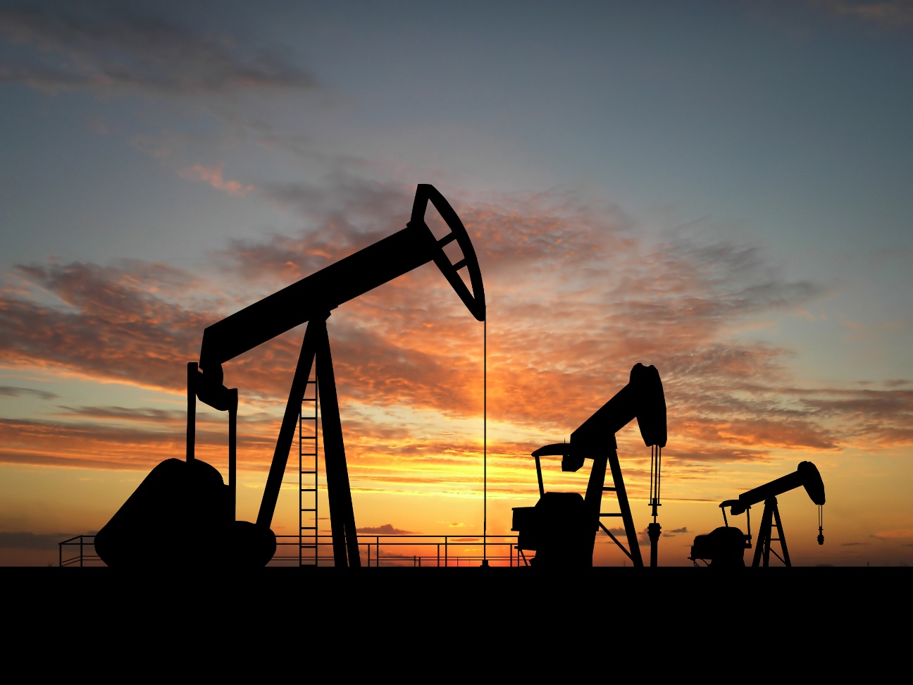 7c9a464a07d037cf0b2fc9258d000ffff51bfaf1449e46ee3384d983b5747affpetroleo-11-1