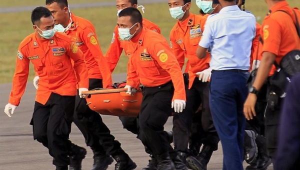 Air Asia