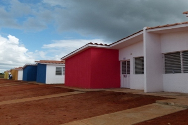 Bolívar1