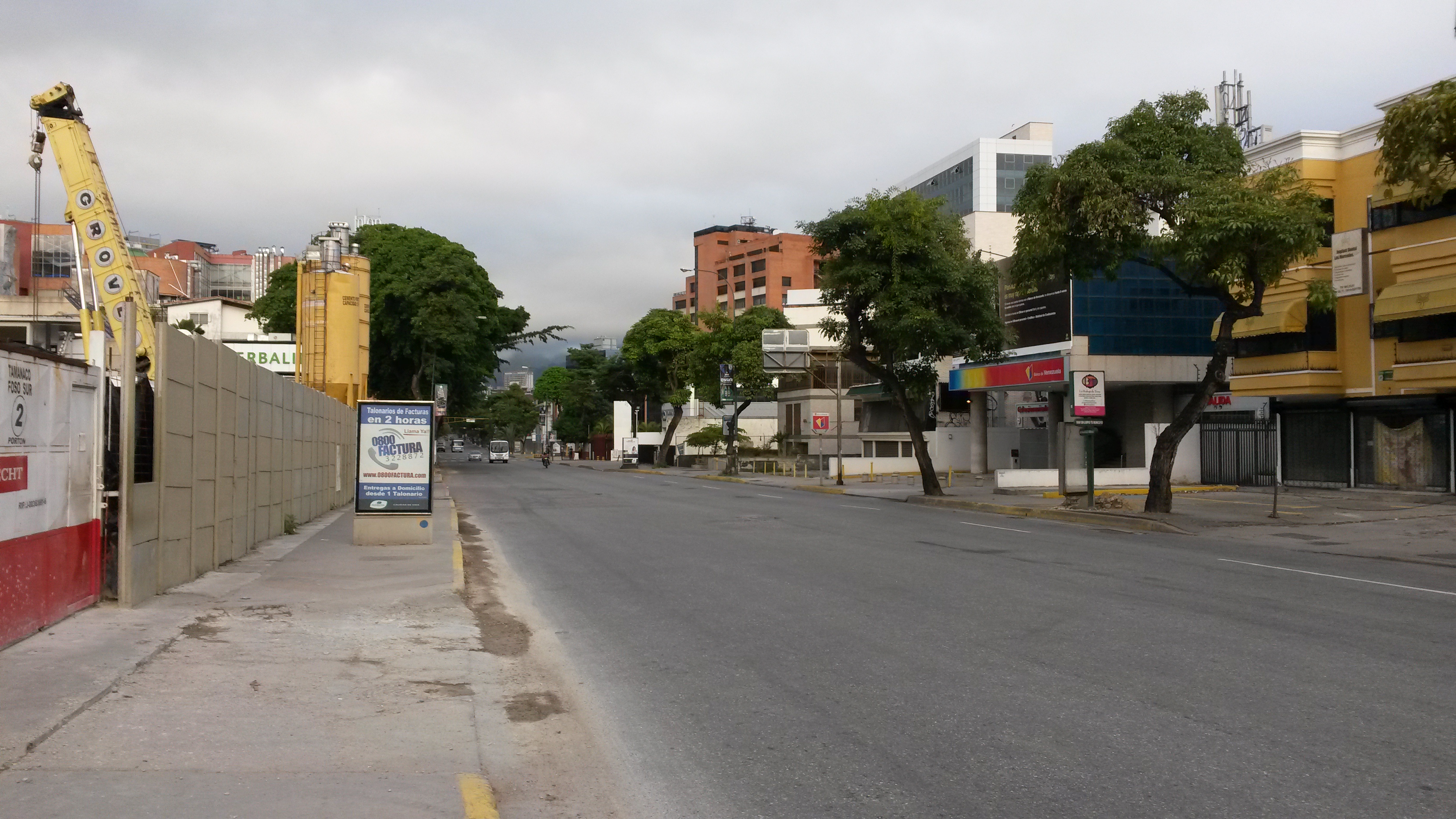 Clima