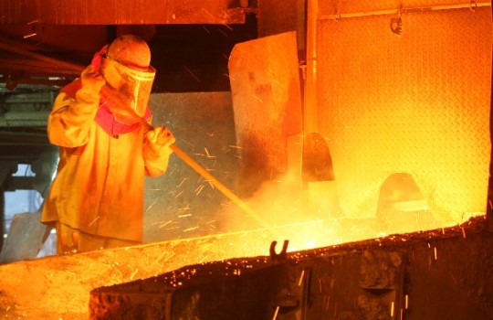 Cobre