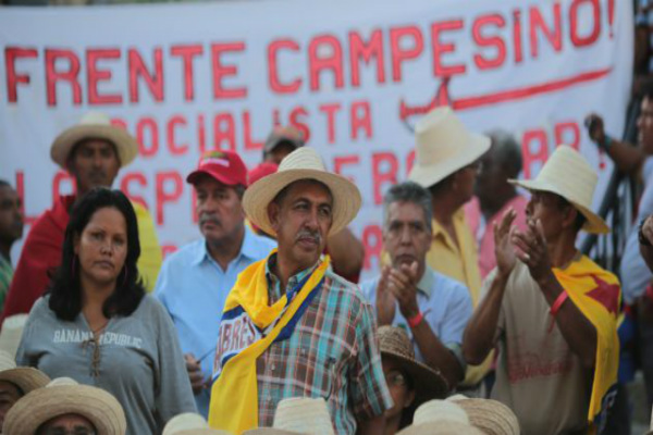 Consejo-Presidencial-Campesino