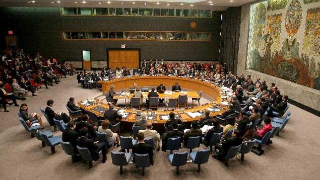 Consejo-de-Seguridad-de-la-ONU-635
