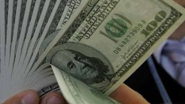 Dolares1