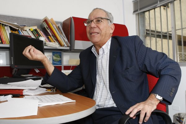 Germán-Saltrón-