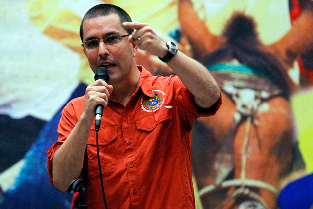 JorgeArreaza-Vice630