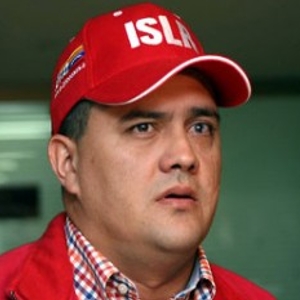 Jose_David_Cabello