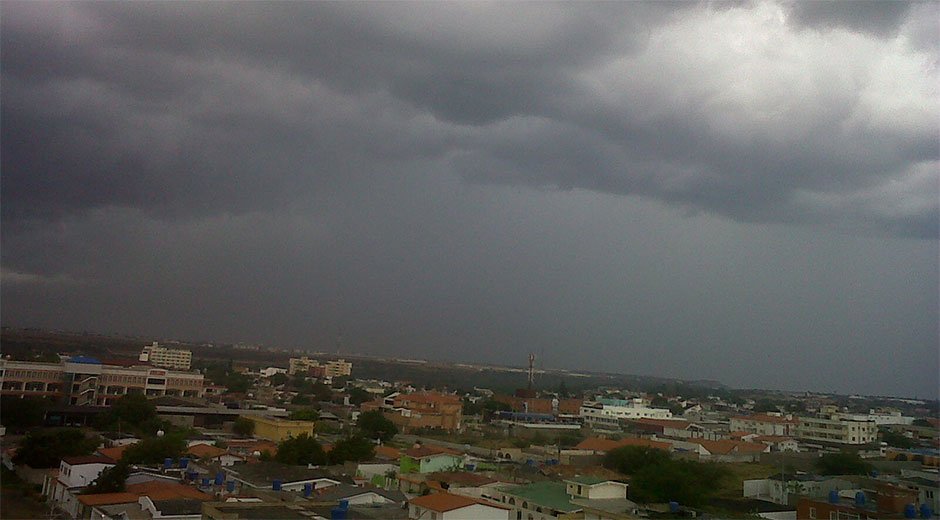 Nube