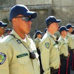 Policía-150x150