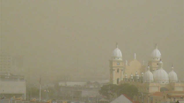 Polvo-en-Maracaibo-635