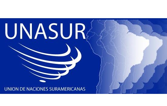 UNASUR