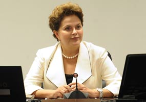 brasil_dilmaroussef