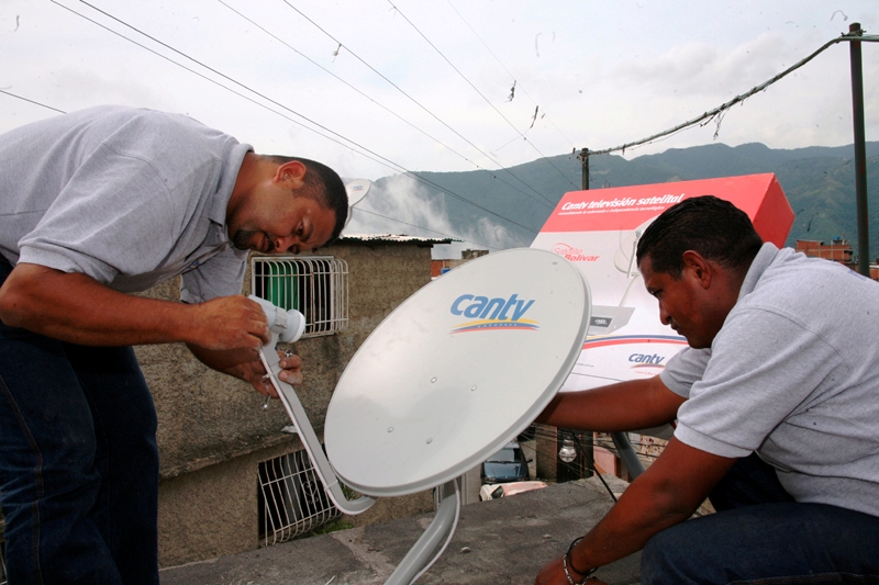catv_tv_satelital_4