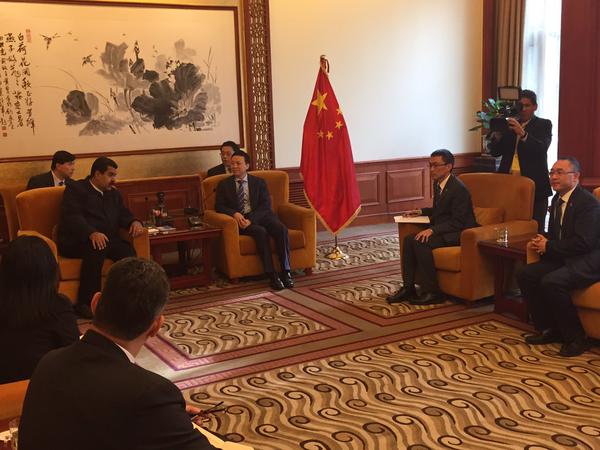 china-venezuela-03