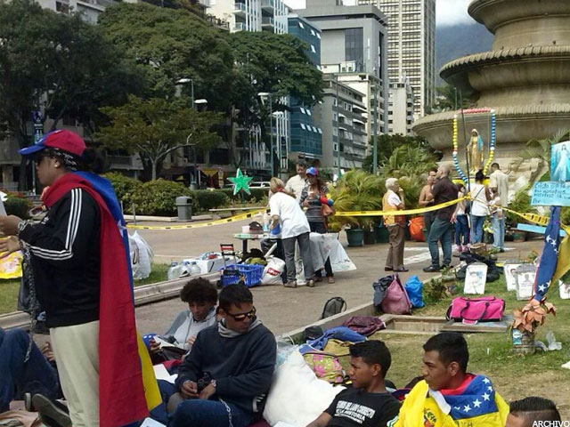 en-altamira-c