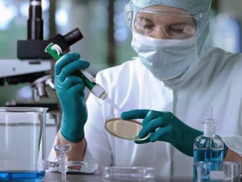 farma_2_0