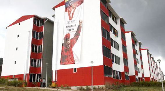 gmvv_arribo_a_trescientas_mil_casas_entregadas