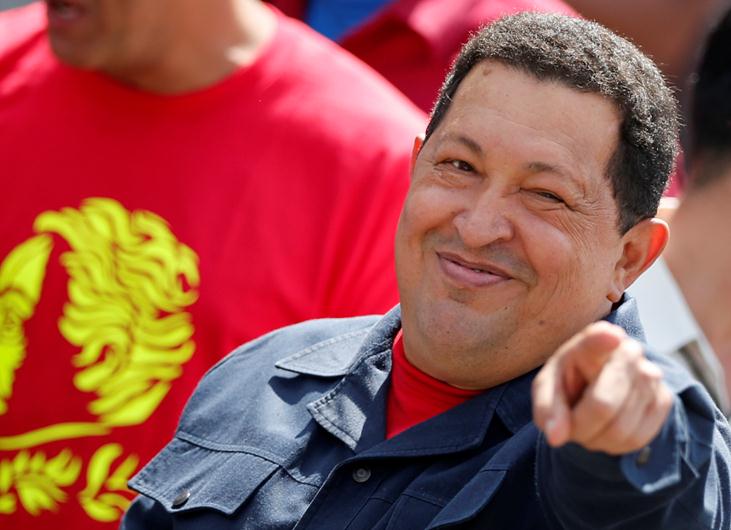 hugo_chavez_