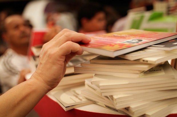 libro-vtv
