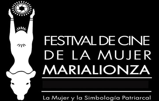 marialionza