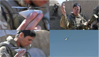 mini-drones-espionaje