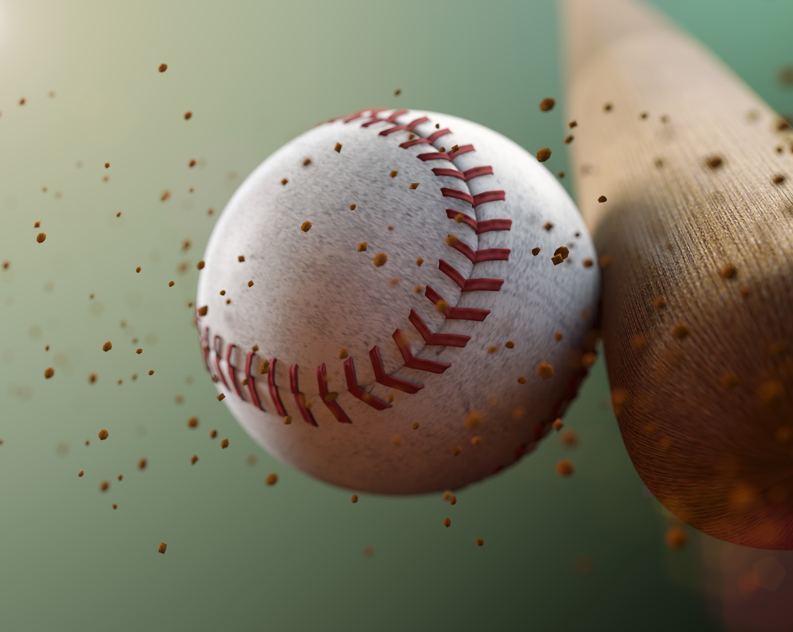 mlb