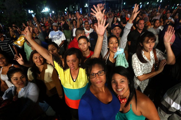 publico