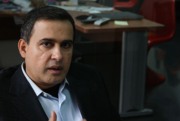 tarek_william_saab26dic2014