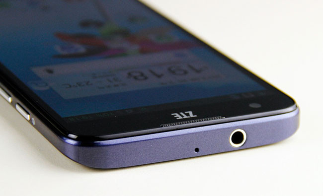 zte-u988s-tegra-4