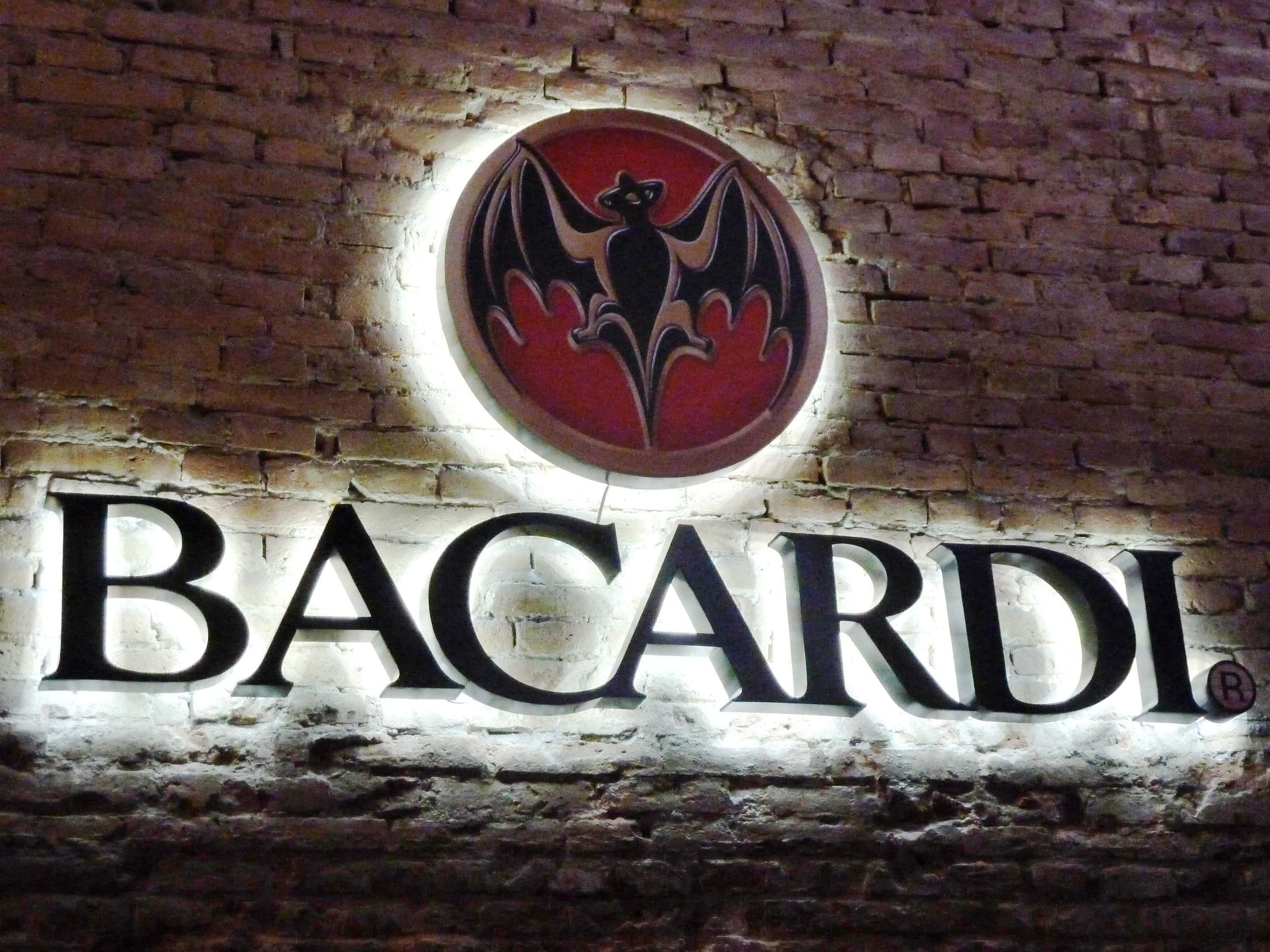 0-0-bacardi5