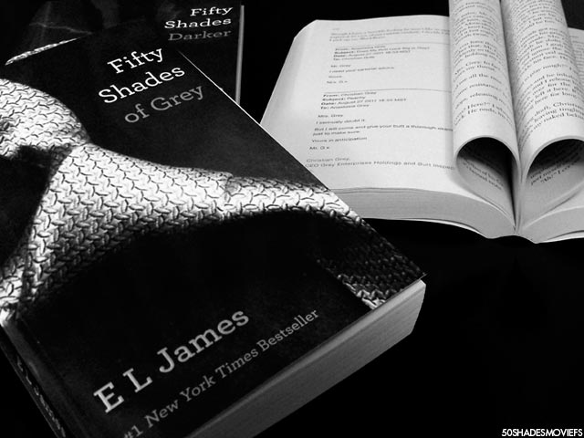 50-SOMBRAS-C