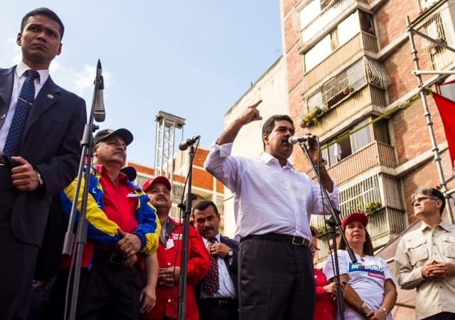 Acto