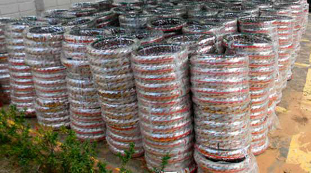 Cauchos-Acaparados-610x340