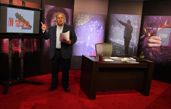 Diosdado-Cabello_1