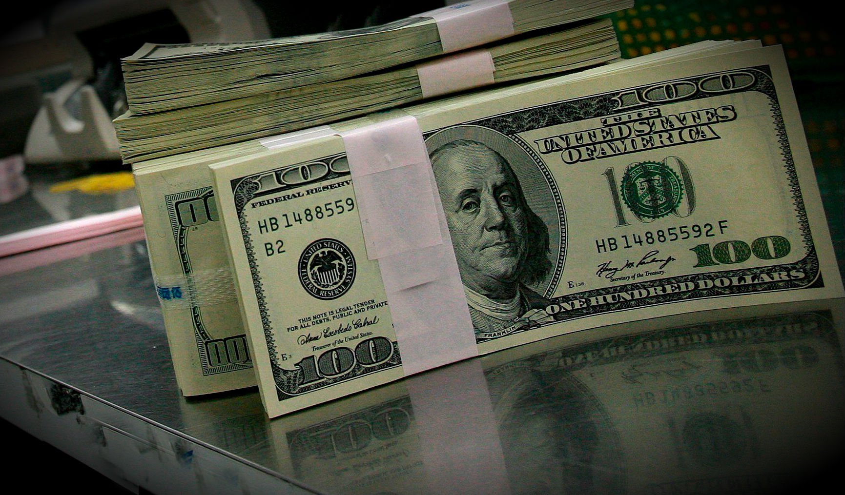 Dolar