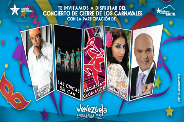 HOME_CARNAVALES-2015_Concierto-de-cierre-1
