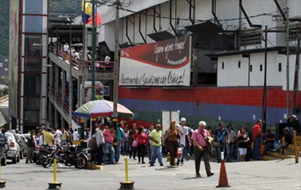 IMG_0000143176_W_00600