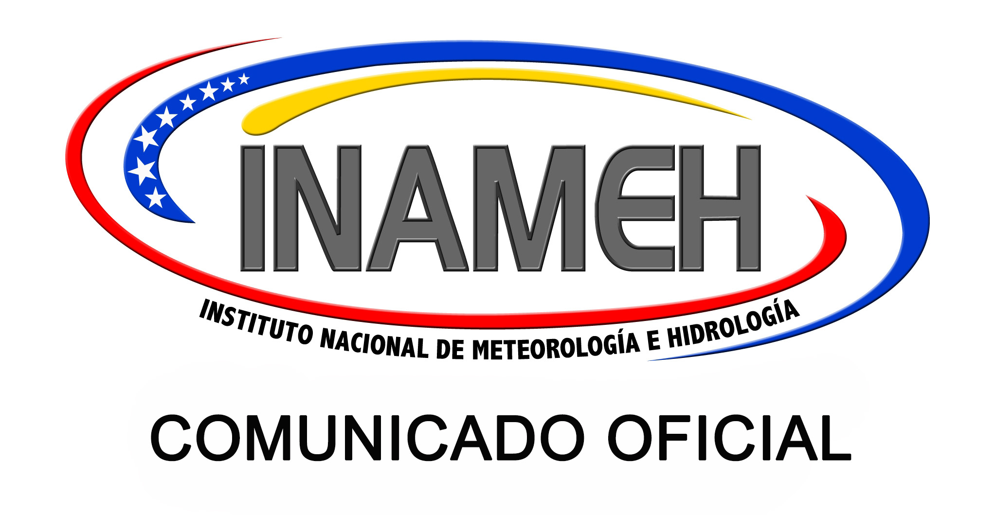 LOGO_comunicado