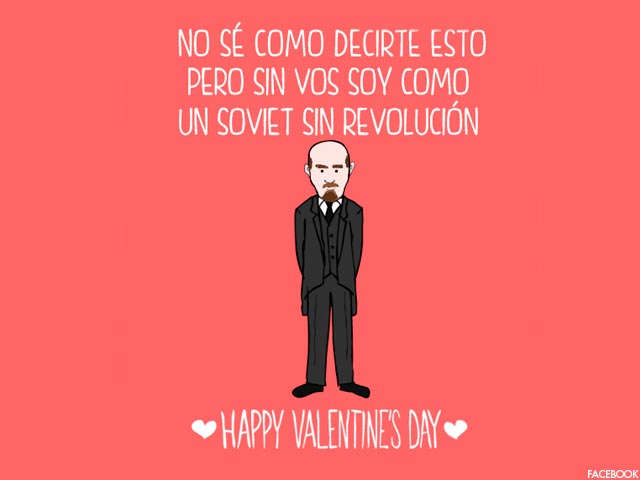MEMES-DE-SANVALENTIN-C