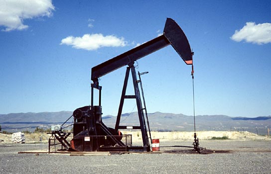 OPEP