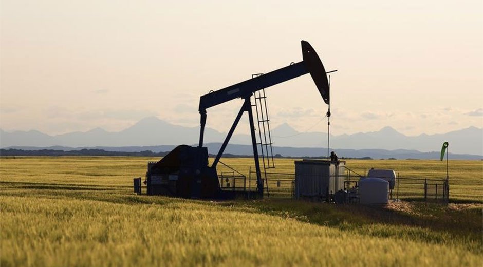 Petroleo