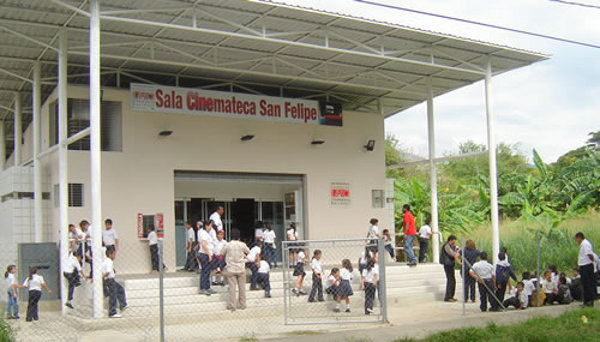 Sala-Cinemateca-en-San-Felipe