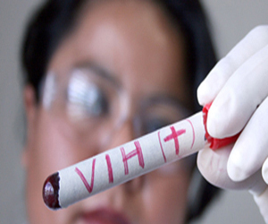 VIH-A