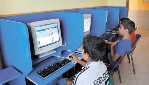 acceso-a-internet