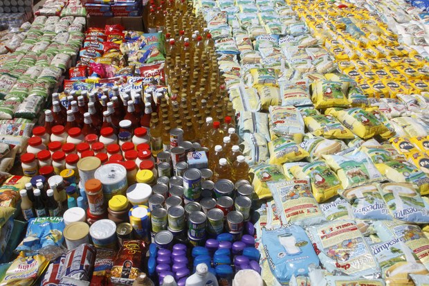 alimentos_acaparados