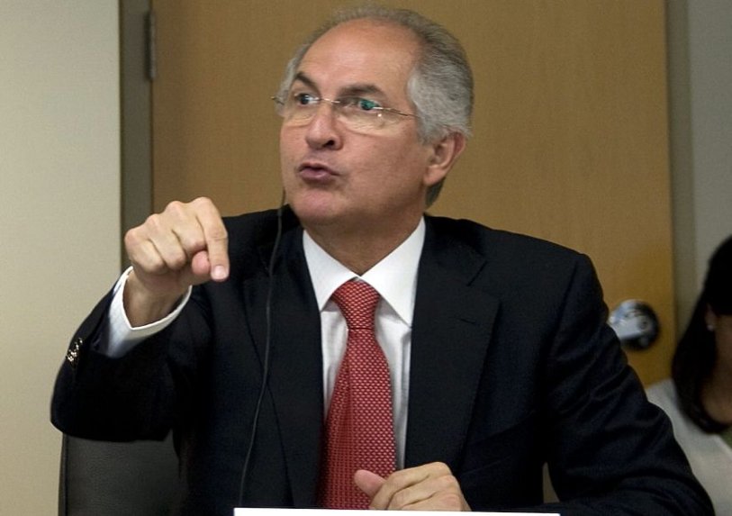 antonio-ledezma-alcalde-de-caracas-_813_573_127543