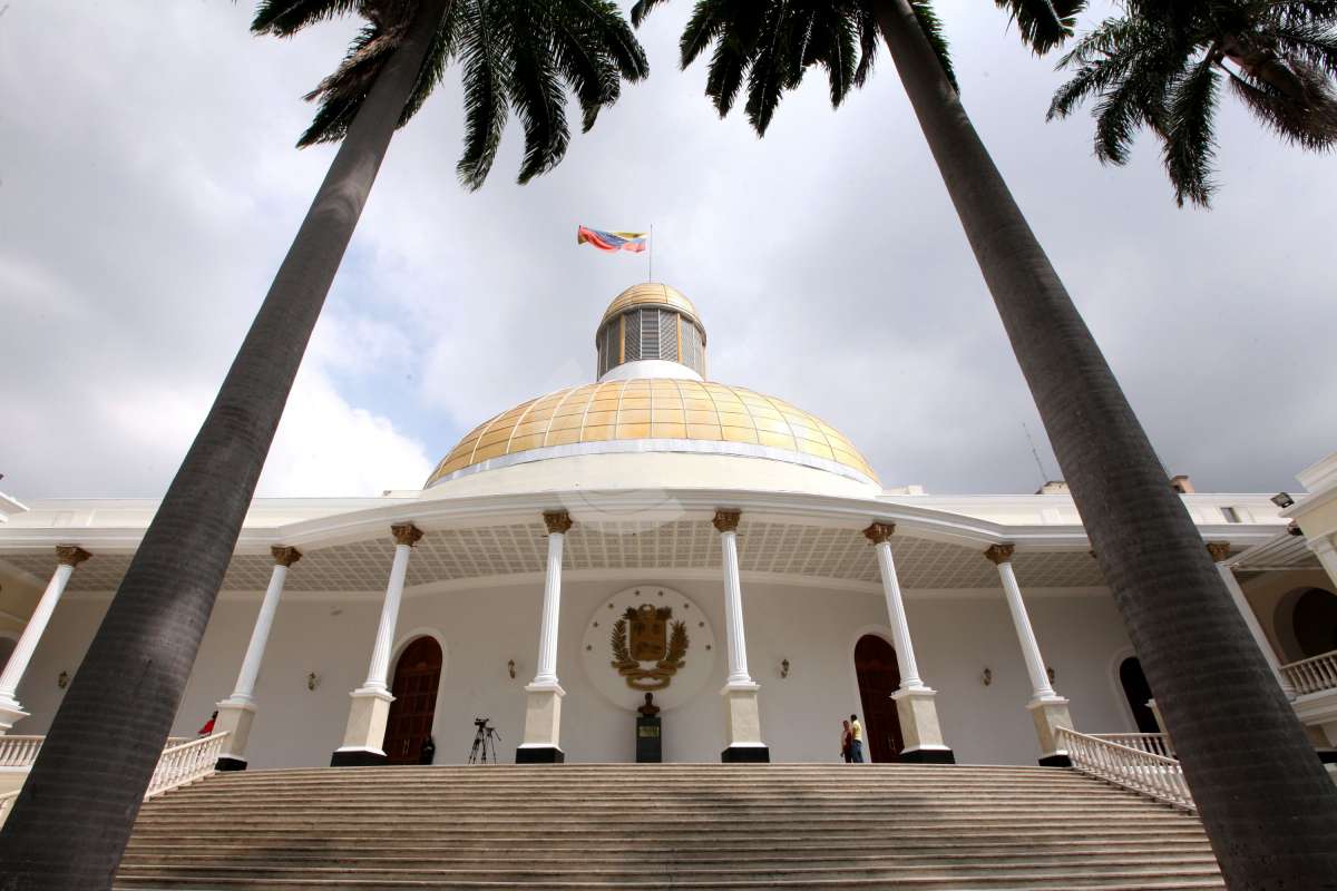 asamblea-nacional